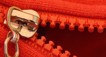 Energie update Rode Slang levenspad 12-24 juli: Maak je klaar voor het nieuwe Zonnejaar